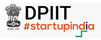 DPIIT