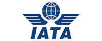 IATA