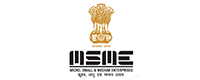 MSME